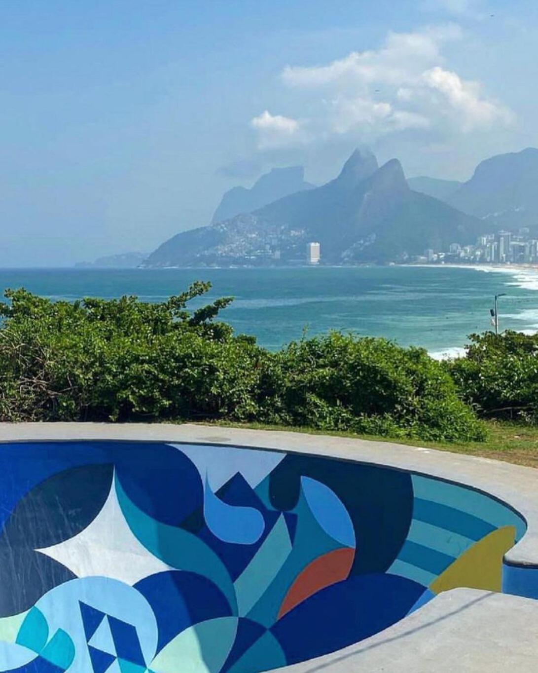Apartamento Otimo A 3 Minutos Da A S 41 Ap1001