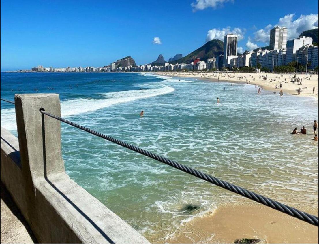 Otimo A 3 Minutos Da As41-1001 Apartamento