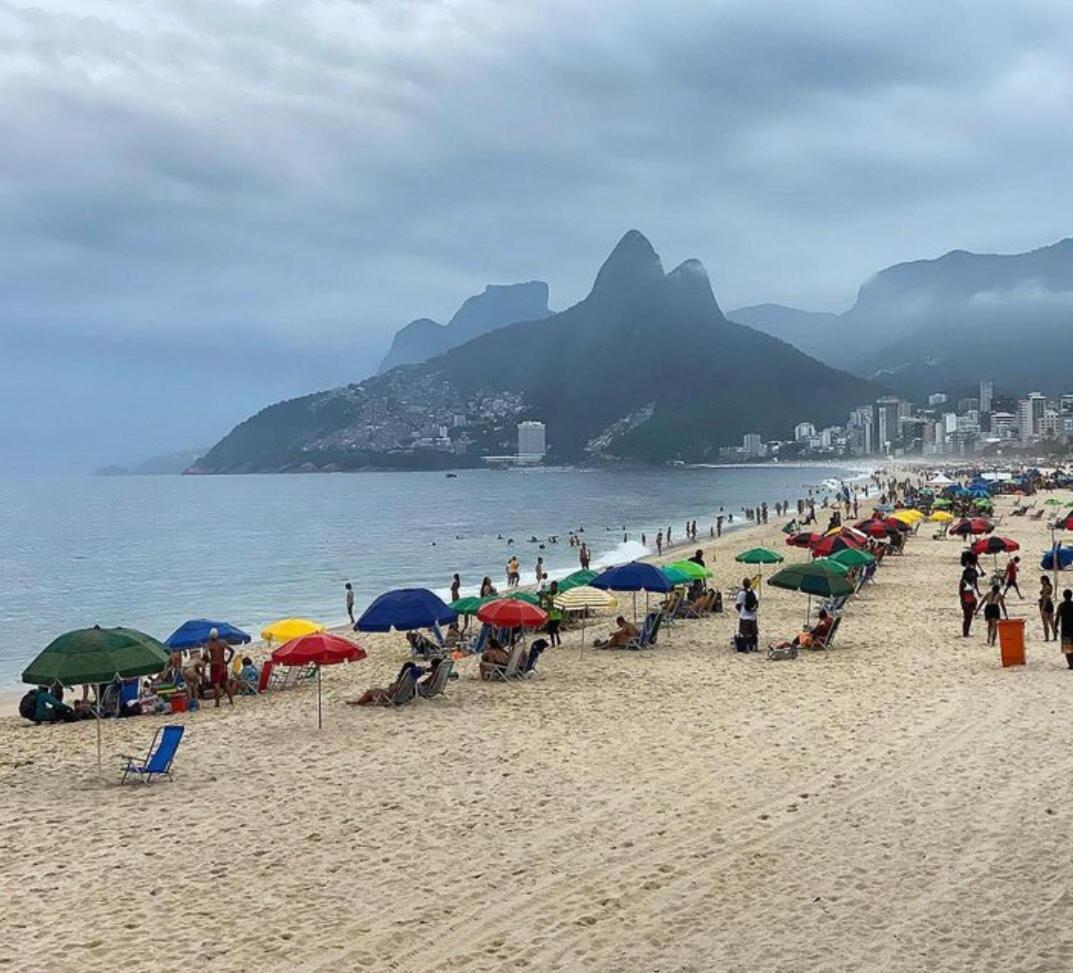 Otimo A 3 Minutos Da As41-1001