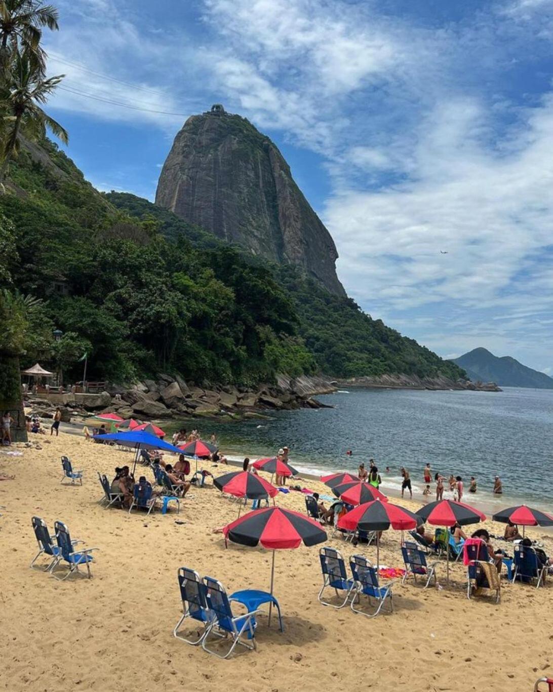 Apartamento Otimo A 3 Minutos Da As41-1001