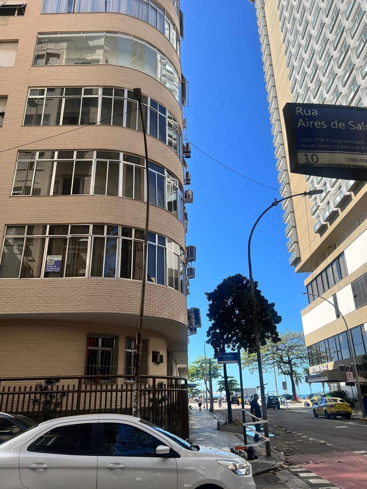Otimo A 3 Minutos Da As41-1001 *